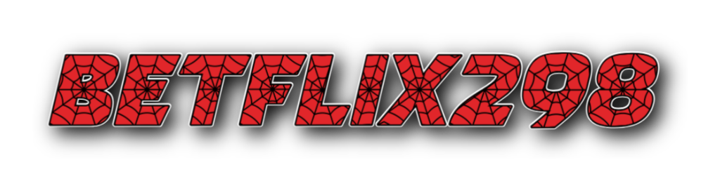 betflix298